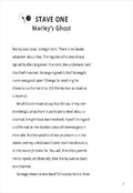 9780702319594 - Sample content