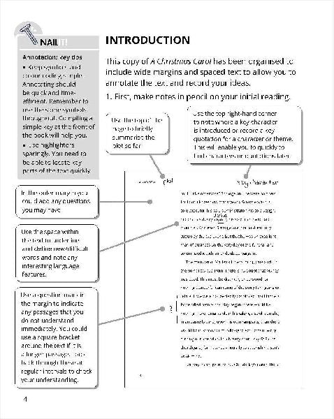 9780702319594 - Sample content