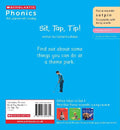 9780702320699 - Back cover