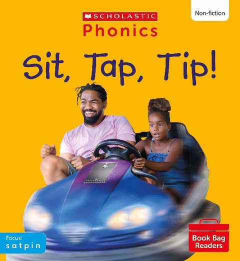 9780702320699 - Front cover