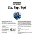9780702320699 - Sample content
