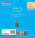9780702320712 - Back cover
