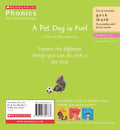 9780702320736 - Back cover