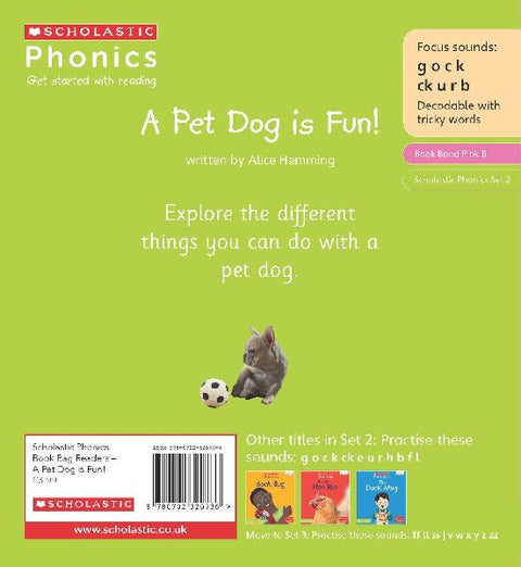 9780702320736 - Back cover