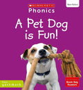 9780702320736 - Front cover
