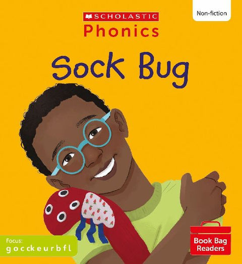 9780702320743 - Front cover