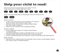 9780702320743 - Sample content