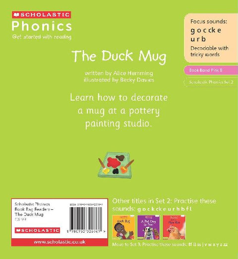 9780702320767 - Back cover