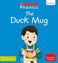 9780702320767 - Front cover