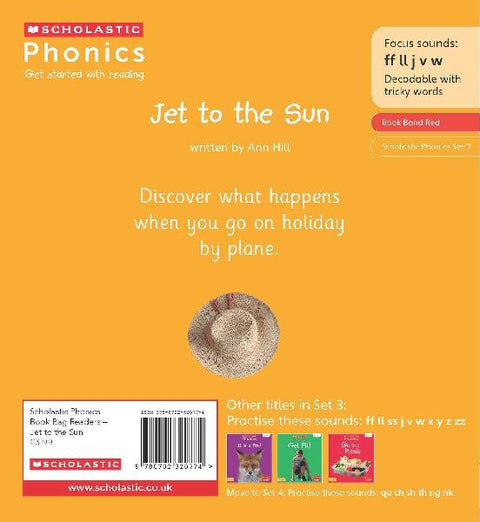 9780702320774 - Back cover
