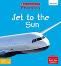 9780702320774 - Front cover
