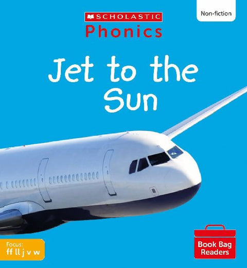 9780702320774 - Front cover