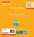 9780702320804 - Back cover