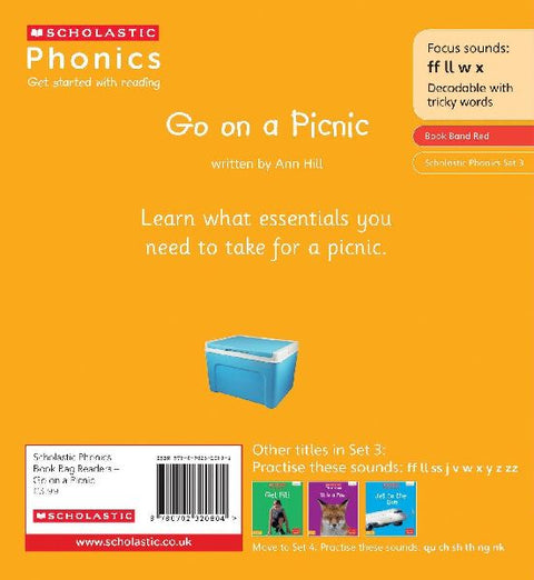 9780702320804 - Back cover