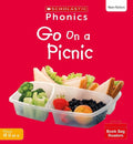 9780702320804 - Front cover