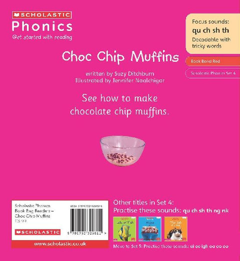 9780702320811 - Back cover