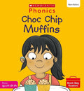 9780702320811 - Front cover