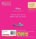 9780702320835 - Back cover