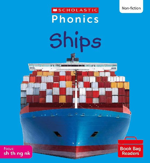 9780702320835 - Front cover