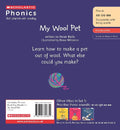 9780702320859 - Back cover