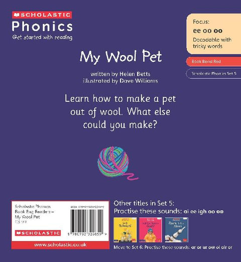 9780702320859 - Back cover