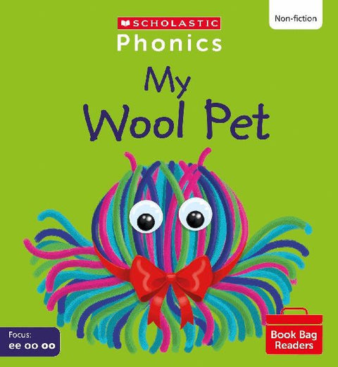 9780702320859 - Front cover