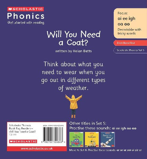9780702320866 - Back cover