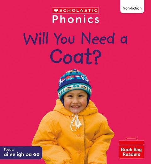 9780702320866 - Front cover