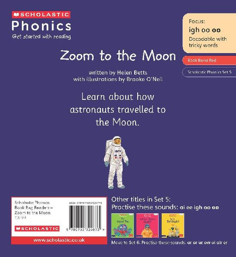 9780702320873 - Back cover