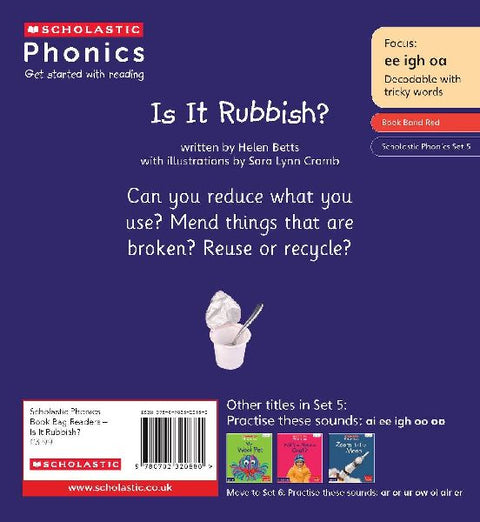 9780702320880 - Back cover