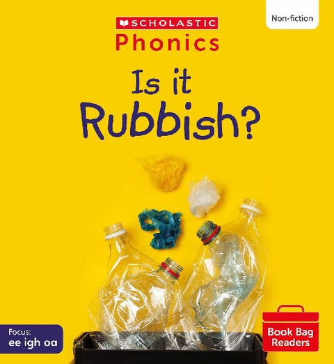 9780702320880 - Front cover