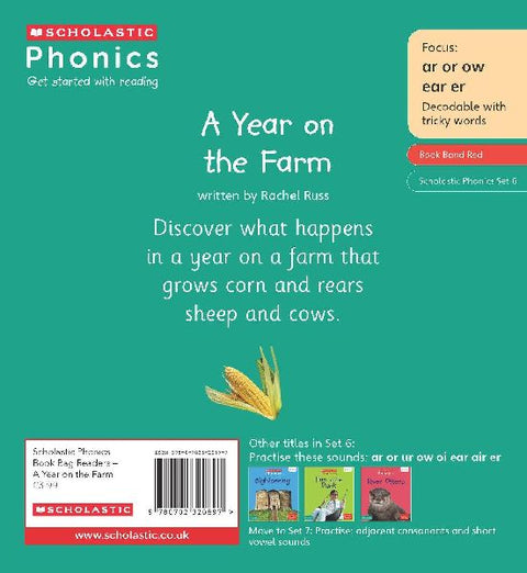 9780702320897 - Back cover