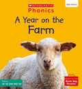 9780702320897 - Front cover