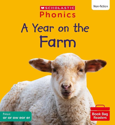 9780702320897 - Front cover
