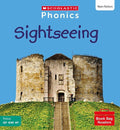 9780702320903 - Front cover