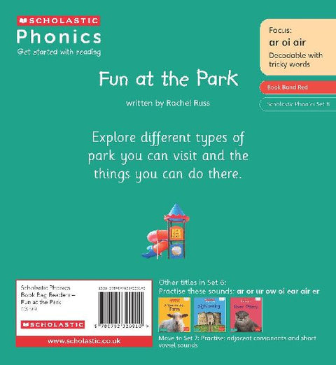 9780702320910 - Back cover