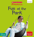 9780702320910 - Front cover