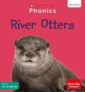 9780702320927 - Front cover