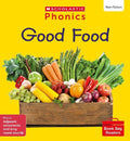9780702320934 - Front cover