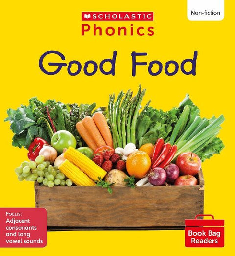 9780702320934 - Front cover