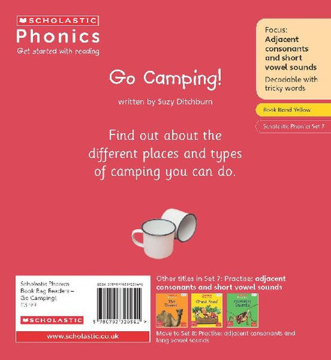 9780702320941 - Back cover