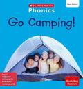 9780702320941 - Front cover