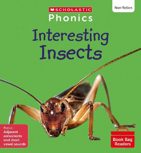 9780702320958 - Front cover