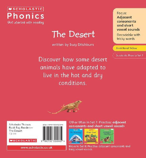 9780702320965 - Back cover