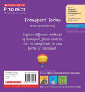 9780702320972 - Back cover