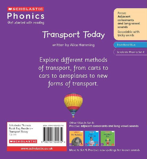 9780702320972 - Back cover
