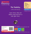 9780702320989 - Back cover