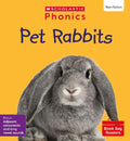 9780702320989 - Front cover