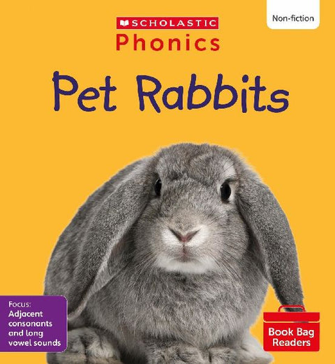 9780702320989 - Front cover