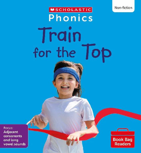 9780702320996 - Front cover